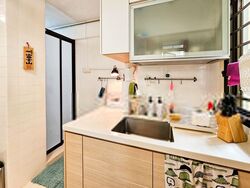 Blk 86 Commonwealth Close (Queenstown), HDB 3 Rooms #409781881